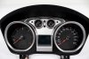 Licznik zegary Ford Focus MK2 2009 Lift 1.6TDCI